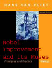 e-books available